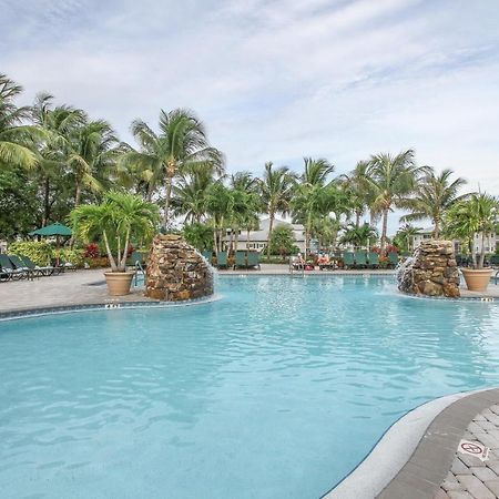 Free Golf! Stay, Play, Work From Luxury 2Bdr Plus Den 1St Floor Villa In Lely Golf Resort North North Naples 外观 照片