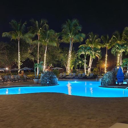 Free Golf! Stay, Play, Work From Luxury 2Bdr Plus Den 1St Floor Villa In Lely Golf Resort North North Naples 外观 照片
