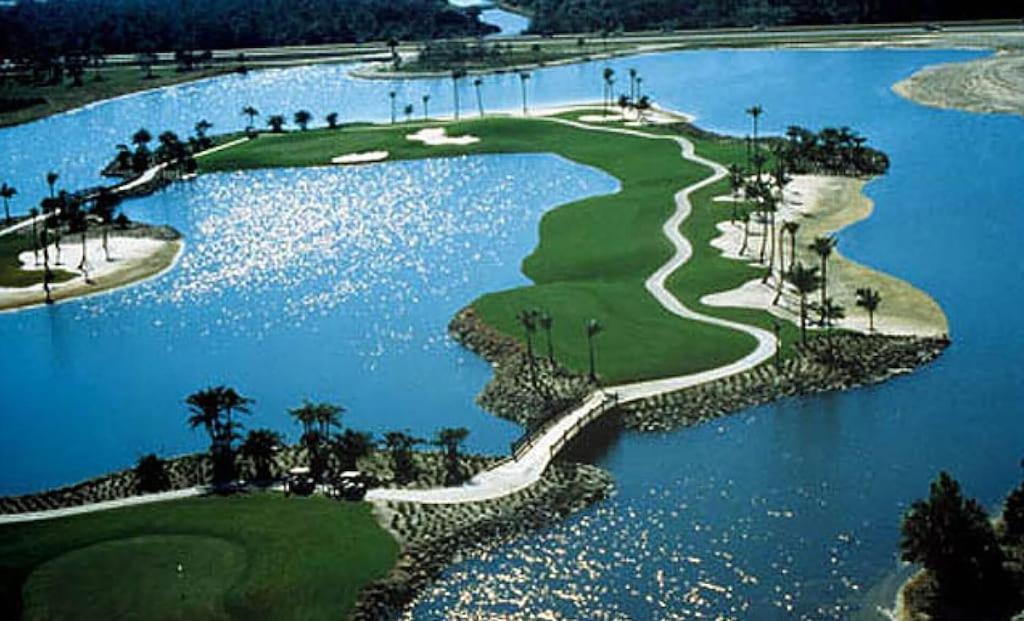 Free Golf! Stay, Play, Work From Luxury 2Bdr Plus Den 1St Floor Villa In Lely Golf Resort North North Naples 外观 照片