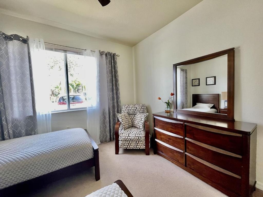 Free Golf! Stay, Play, Work From Luxury 2Bdr Plus Den 1St Floor Villa In Lely Golf Resort North North Naples 外观 照片